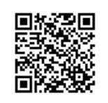 QR Code to Contact Sales Team for Birla Evam